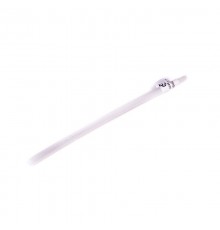 Удлинитель насадки 250мм (2 шт) - пакет ( 2,69 кг)  136394  Tech-KREP