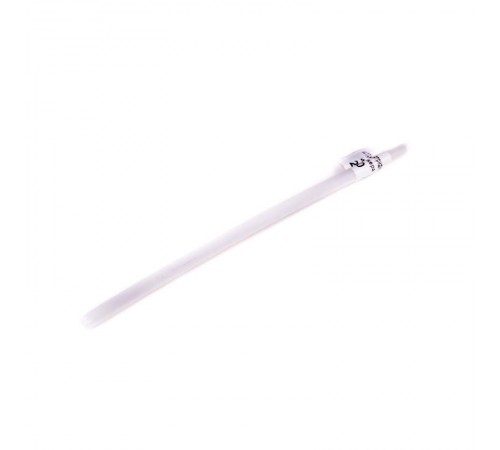 Удлинитель насадки 250мм (2 шт) - пакет ( 2,69 кг)  136394  Tech-KREP