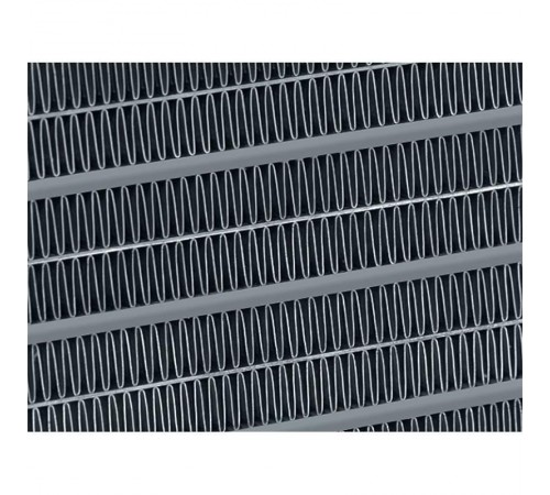 Электрическая тепловая пушка BKX-3 металлокерамическая  НС-1013525  Ballu