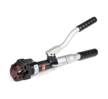 Ножницы гидравлические ручные НГР-24A  к-кт  76563  КВТ