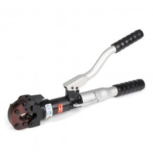 Ножницы гидравлические ручные НГР-24A  к-кт  76563  КВТ