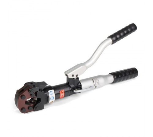 Ножницы гидравлические ручные НГР-24A  к-кт  76563  КВТ