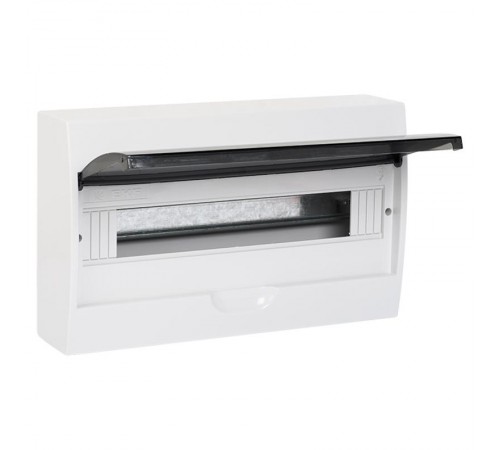 Щит распределительный навесной ЩРН-П-18 IP41 EKF PROxima  pb40-n-18  EKF