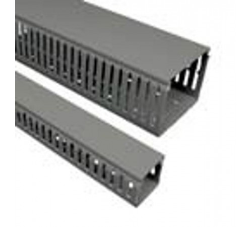 Кабельный канал RK 40X60 (LD)  RK 40X60_LD  Kopos