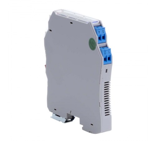 Преобразователь сигнала DSI, 1 вход 4...20 мА, 2 выхода 4...20 мА  DSI-A1-1211  DKC