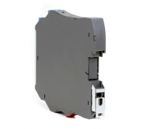 Преобразователь сигнала DSI, 1 вход TC тип K, 2 выход 4...20 мА  DSI-C1-1211  DKC