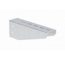 Кронштейн монтажный 200мм   km200  EKF