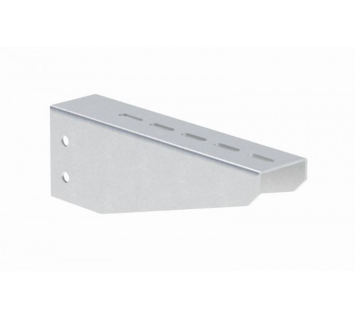 Кронштейн монтажный 500мм   km500  EKF