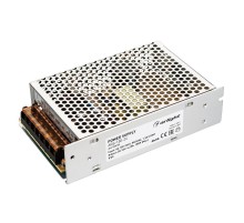 Блок питания ARS-150-24 (24V, 6.25A, 150W)  026124  Arlight