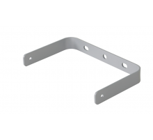 Аксессуар BY200Z MB  911401578911  Philips