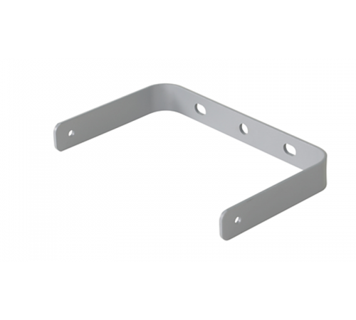 Аксессуар BY200Z MB  911401578911  Philips