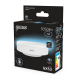 Лампа светодиодная GX53 11W 1050lm 4100K LED 1/10/100  108008211  Gauss