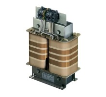 Трансформатор изолирующий TI 7,5S  2CSM230000R1541  ABB