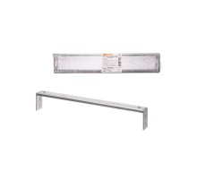 Скоба подвеса верхняя осн. лотка 600 мм  SQ2907-0518  TDM