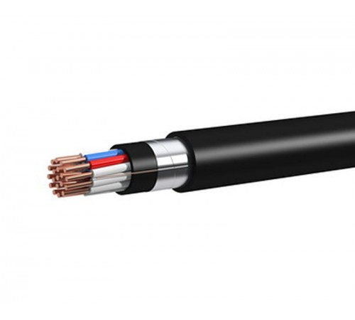 КВВГЭнг(А)-LS 19х1