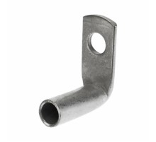 Наконечник медный луженый 90 градусов (ТМЛ) 70-10-13 (25 шт/уп)  PR08.28671  Промрукав