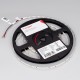 Лента светодиодная RT-A60-5mm 12V Warm2400 (4.8 W/m, IP20, 2835, 5m) (arlight, узкая)  028616(2)  Arlight