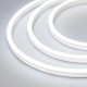 Гибкий неон ARL-MOONLIGHT-1712-SIDE 24V White-MIX (arlight, 12 Вт/м, IP67)  029801  Arlight