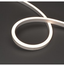 Гибкий неон ARL-MOONLIGHT-1712-SIDE 24V White-MIX (arlight, 12 Вт/м, IP67)  029801  Arlight