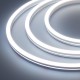 Гибкий неон ARL-MOONLIGHT-1712-SIDE 24V White-MIX (arlight, 12 Вт/м, IP67)  029801  Arlight