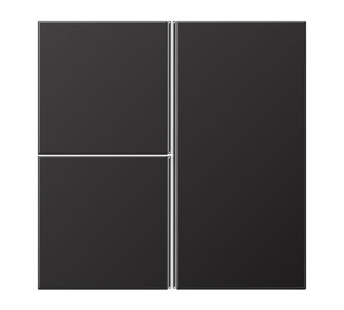 Набор накладок 3 группы AL2403TSAD Jung