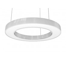 СТРЕЛА FR  LE-ССО-23-040-2837-20Д  LEDeffect