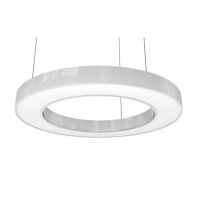 СТРЕЛА FR  LE-ССО-23-040-2836-20Х  LEDeffect