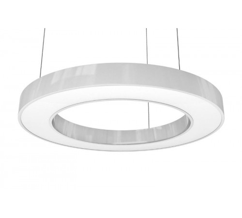 СТРЕЛА FR  LE-ССО-23-040-2836-20Х  LEDeffect