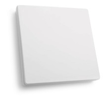 Выключатель дистанционного управления 230V 500W одноклавишный, TM81, белый  41128  FERON