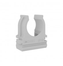 Держатель-клипса быстрого монтажа, д.16мм для монтажного пистолета  51016M  DKC