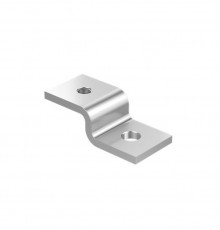 STRUT-прижим балочный Z-образный (5мм)  stpbz-5  EKF