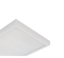 Светильник люминесцентный ЛПО05-4х18-031 OPL HF  1073418031  АСТЗ