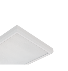 Светильник люминесцентный ЛПО05-4х18-031 OPL HF  1073418031  АСТЗ