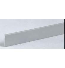 Ограждение для ED44 и ED45, 1 м  ED47  ABB