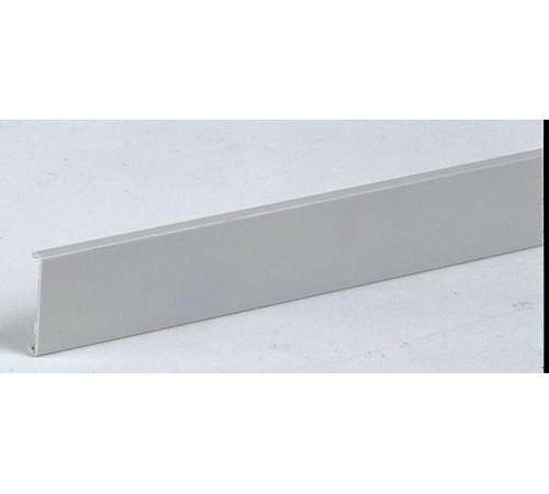 Ограждение для ED44 и ED45, 1 м  ED47  ABB