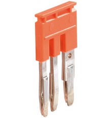 Перемычка переходная 8мм-5,2мм JB85-3  1SNK900603R0000  TE