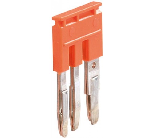 Перемычка переходная 8мм-5,2мм JB85-3  1SNK900603R0000  TE