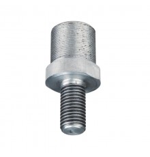 Соединитель ESE молниеприемник - мачта  NG6607  DKC