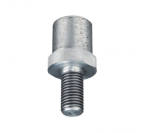 Соединитель ESE молниеприемник - мачта  NG6607  DKC