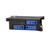 DMX3 1600 Сигнал.конт тест/вык  028173  Legrand