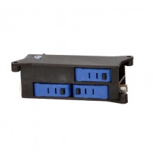 DMX3 1600 Сигнал.конт тест/вык  028173  Legrand