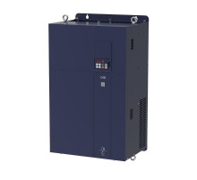 ПЧ FC-430 380В 160-185кВт 300-340А  FC-430-33-160G185P  ONI