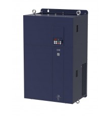 ПЧ FC-430 380В 132-160кВт 250-300А  FC-430-33-132G160P  ONI