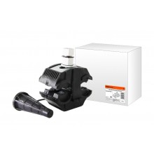 Зажим герметичный ответвительный прокалывающий ЗГОП 25-95/25-95 (РЗХ-95, SLIW64)  SQ0412-0007  TDM