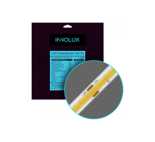 Лента светодиодная  97 406 ИСЛ-COBWW480-10-CRI90-IP67-24V  97406  INNOLUX