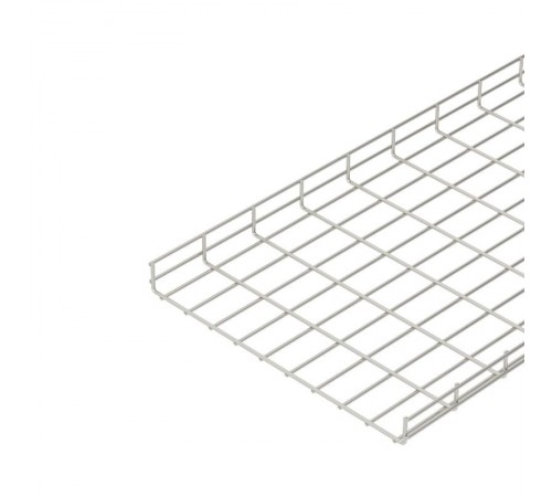 Проволочный лоток D=6мм 55x500х3000 (SGR 55 500 A2)  6000941  OBO Bettermann