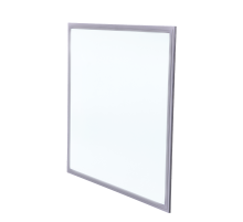 Светодиодная панель 50вт SkatLED LOD-40  637  Бастион