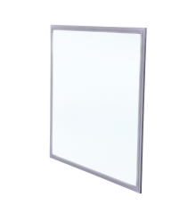 Светодиодная панель 50вт SkatLED LOD-40  637  Бастион