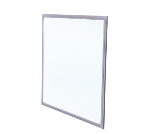 Светодиодная панель 50вт SkatLED LOD-40  637  Бастион