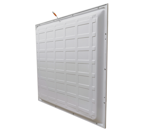 Светодиодная панель 50вт SkatLED LOD-40  637  Бастион